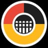 Listen German Stories