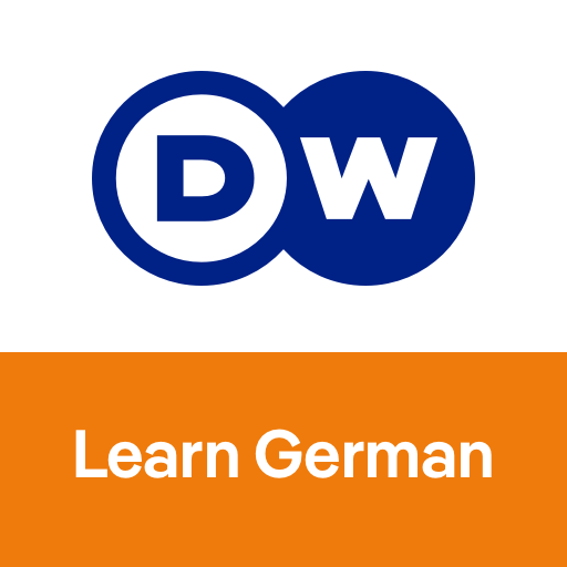 Deutsche Welle (DW)
